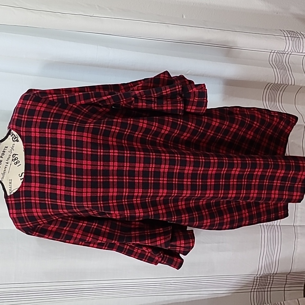 Beachlunch lounge dress size L.